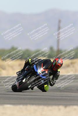 media/May-25-2025-TrackXperience (Sun) [[393a69de75]]/Level 3/Session 3 (Turn 16)/